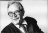 Prayer and Preaching - Karl Barth