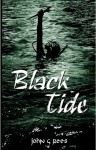 Black Tide - John G. Rees