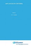 A Selection of Papers from Info II, the Second International Conference on Information Sciences and Systems, University of Patras, Greece, July 9-14, 1979: Volume 1: Advances in Communications Volume 2: Advances in Control Volume 3: Applications of Inf... - D.G. Lainiotis, N.S. Tzannes