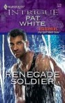 Renegade Soldier - Pat White