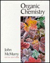 Organic Chemistry - John E. McMurry