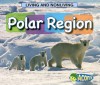 Polar Region - Cassie Mayer