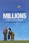 Millions - Frank Cottrell Boyce