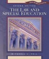 The Law and Special Education: Includes the IDEA Improvement Act - Mitchell L. Yell