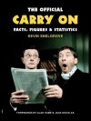 The Official Carry on Facts, Figures & Statistics - Kevin Snelgrove