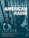 The Concise Encyclopedia of American Radio - Christopher H. Sterling, Cary O'Dell, Michael C. Keith