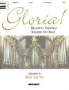 Gloria! - Word Music