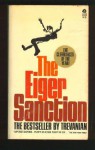 The Eiger Sanction - Trevanian