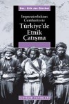 Türkiye'de Etnik Çatışma - Erik J. Zürcher, Tansel Güney