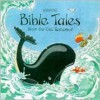 Bible Stories From The Old Testament (Bible Tales) - Heather Amery