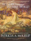 Wonders of the Invisible World - Patricia A. McKillip