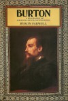 Burton: A Biography of Sir Richard Francis Burton - Byron Farwell