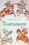 Tournament - David Crouch