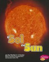 El Sol/The Sun - Martha E.H. Rustad