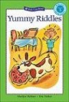 Yummy Riddles - Marilyn Helmer