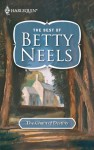 The Chain of Destiny - Betty Neels