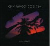 Key West Color - Alan Maltz