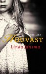 Houvast - Linda Jansma