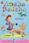 Amelia Bedelia Unleashed (Amelia Bedelia Chapter Books #2) - Herman Parish, Lynne Avril