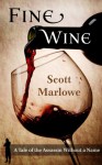 Fine Wine - Scott Marlowe