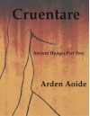 Cruentare (Ancient Hunger) - Arden Aoide, Izzy Laureate