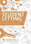 Student Letting - Simon Thompson