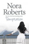 Temptation (2-in-1) - Nora Roberts