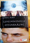 Geheimnisvolle Offenbarung (Magic Circle, #2) - Isobel Bird, Dorothee Haentjes