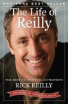 The Life of Reilly: The Best of Sports Illustrated's Rick Reilly - Rick Reilly, Charles Barkley