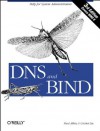 DNS and BIND - Paul Albitz, Paul Albitz