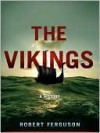 The Vikings - Robert Ferguson