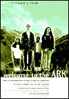 Welcome to the Ark (School & Library Binding) - Stephanie S. Tolan