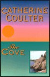 The Cove - Catherine Coulter