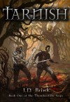 Tarnish - J.D. Brink