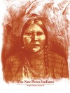 The Nez Perce Indians - John Gerlach