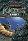 Praktický efekt - David Brin, David Hájek