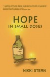 Hope in Small Doses - Nikki Stern