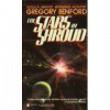 The Stars in Shroud - Gregory Benford