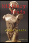 Military Roads - John Fraser