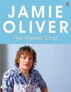 The Naked Chef - Jamie Oliver