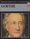 Goethe - Various