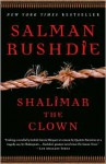 Shalimar the Clown