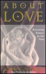 About Love - Robert C. Solomon