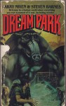 Dream Park - Larry Niven