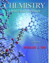 Chemistry: A Molecular Approach with MasteringChemistry® Access Code (2nd Edition) (MasteringChemistry Series) - Nivaldo J. Tro