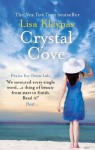 Crystal Cove: Number 4 in series (Friday Harbor) - Lisa Kleypas