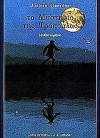 Το μυστήριο της τράπουλας - Jostein Gaarder, Μαρία Αγγελίδου