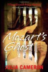 Mozart's Ghost - Julia Cameron