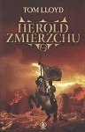 Herold zmierzchu - Tom Lloyd