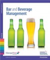 Managefirst: Bar and Beverage Management - National Restaurant Association